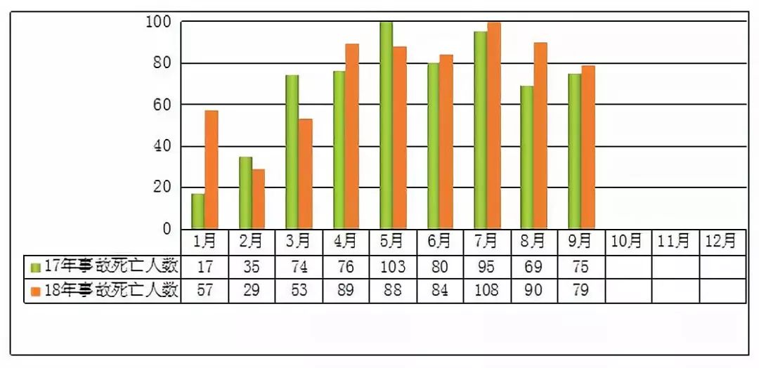 新奥门资料大全费新触最,深层策略执行数据_豪华版29.954