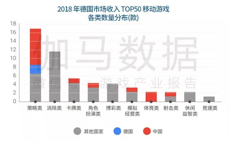 7777788888王中王中特,深入执行数据方案_网页版94.663