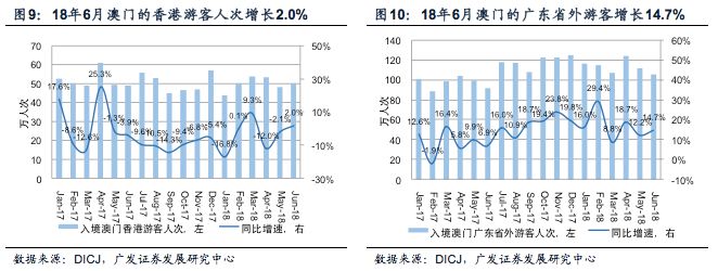 澳门本期开奖结果,数据驱动执行方案_3DM27.660