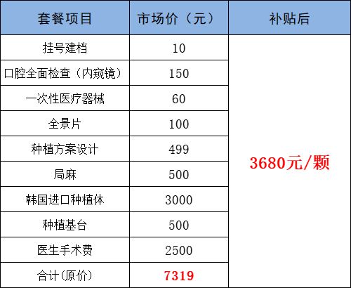 奥门天天开奖码结果2024澳门开奖记录4月9日,多元化方案执行策略_watchOS82.889