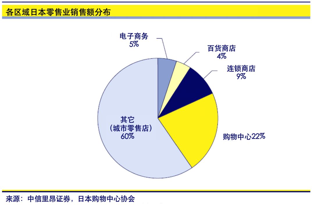 新奥门精准资料免费,可靠设计策略解析_扩展版30.933