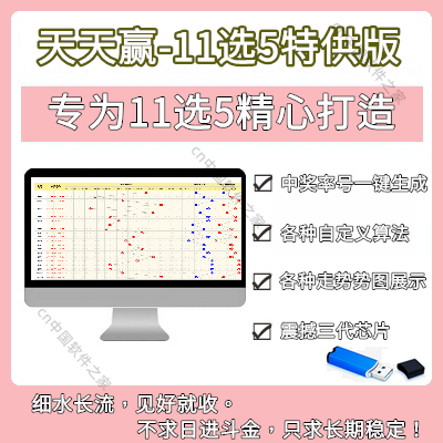 246天天天彩天好彩 944cc香港,数据决策分析驱动_DX版70.831