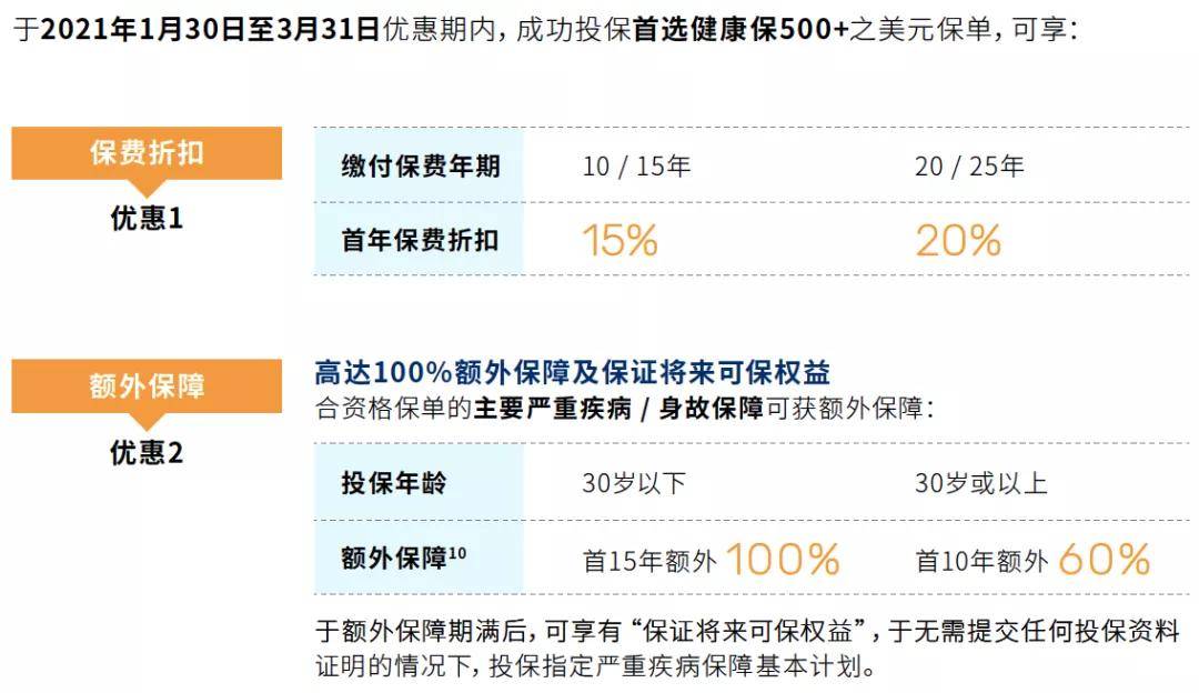 2024年澳门开奖结果记录,快速解答方案执行_超值版32.43