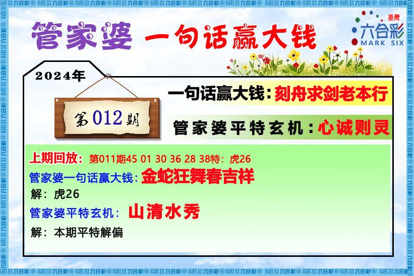 2o24年管家婆一肖中特,未来解答解释定义_iPhone91.965