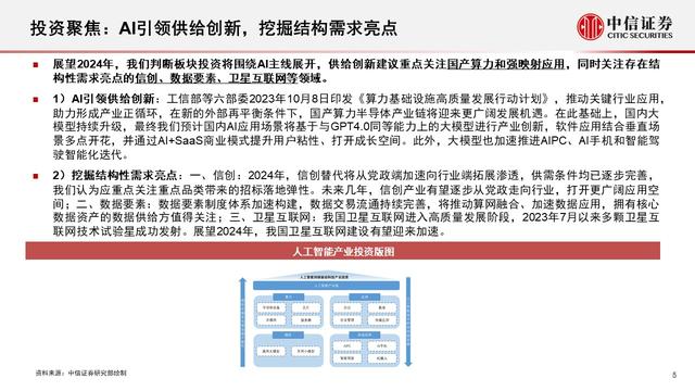 2024新澳特玛内部资料,连贯性执行方法评估_投资版44.287