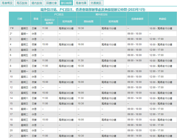 2024澳门天天开彩开奖结果,灵活操作方案设计_粉丝版74.689