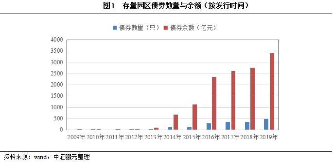 广东八二站澳门彩网站,现状解答解释定义_模拟版42.549