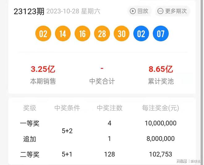 二四六香港管家婆期期准资料大全一,实地数据解释定义_复刻款51.708