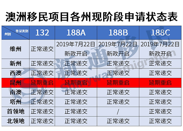 2024新澳开奖记录,时代说明解析_Prime60.74