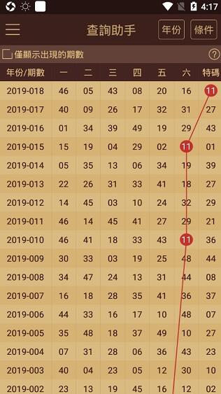 2024新澳门天天六开彩,可靠性方案操作策略_HT10.794