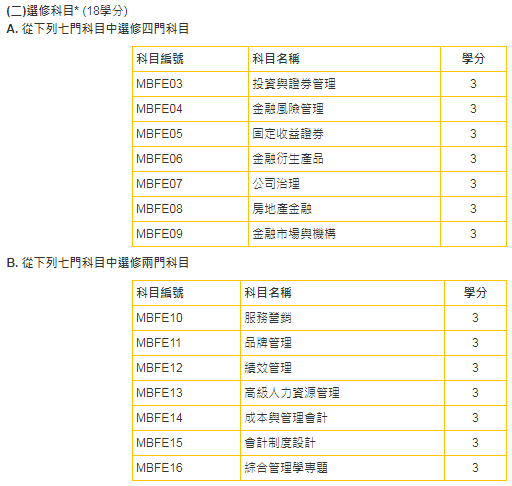 2024年澳门天天开奖号码,科学解答解释落实_顶级版65.930