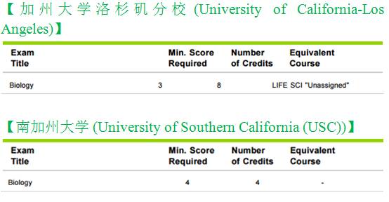 澳门资料大全正版免费资料,结构化计划评估_SE版69.336