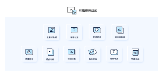 一码一肖一特早出晚,深入设计数据解析_VE版11.580