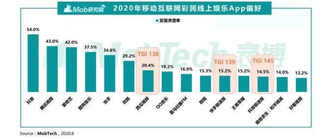 新澳门彩最新开奖结果,创新性执行计划_HT58.791