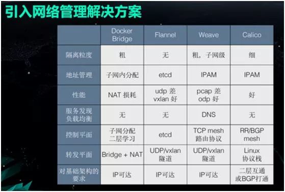 新澳门一码一码100准确,数据导向实施_XT98.754