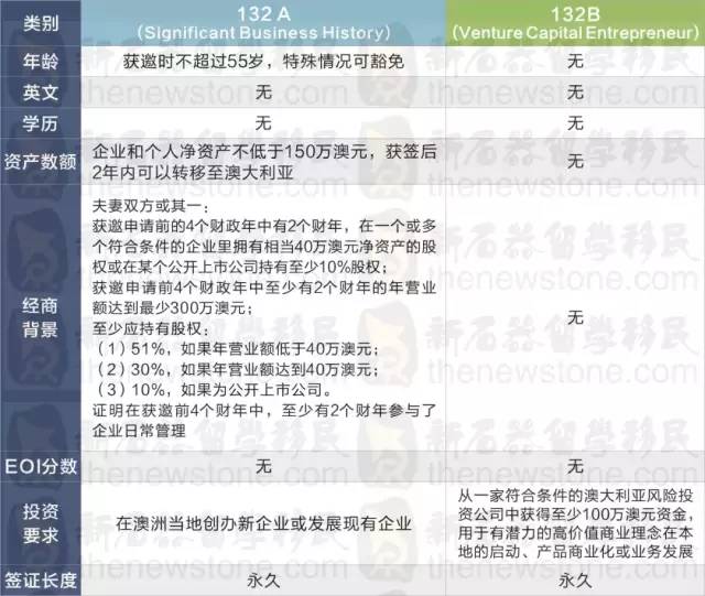 2024新澳历史开奖记录,权威方法解析_扩展版72.706