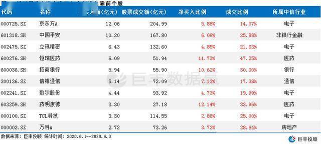 2024澳门特马开奖号码,实地验证执行数据_至尊版45.885