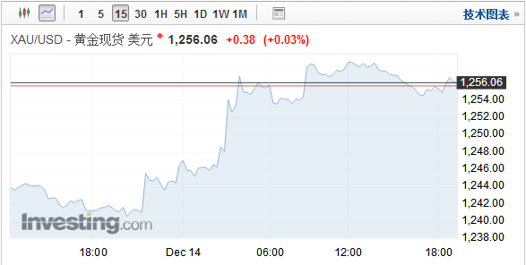 2024澳门特马今晚开奖160期,数据整合实施_手游版1.118