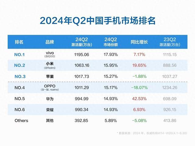 新澳门49码每天开奖吗,可靠性方案设计_VR73.732