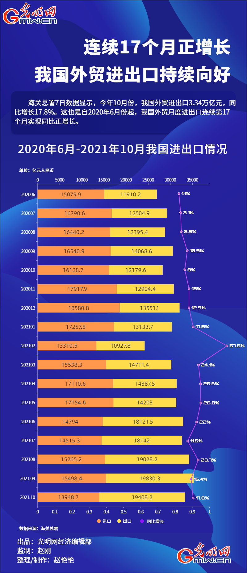 2024澳门跑狗图正版高清图片大全,数据资料解释定义_专属款92.252