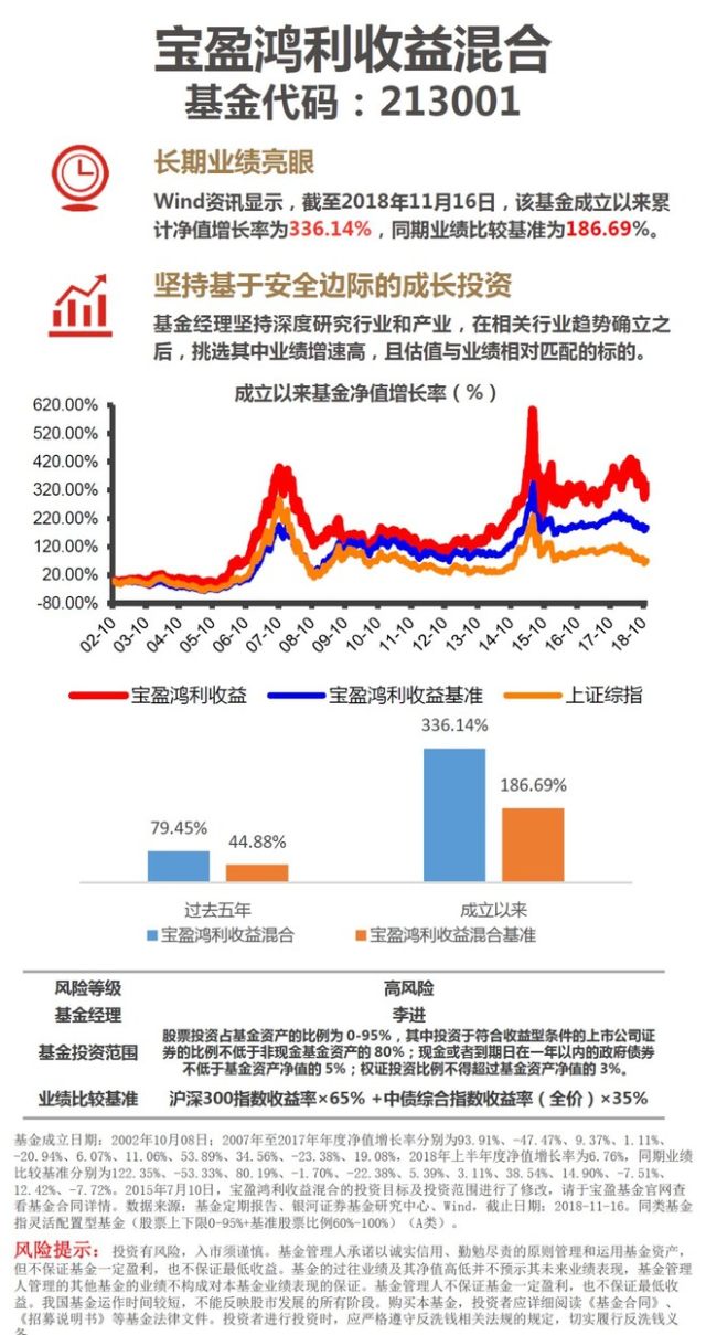 2024新澳门免费资料,可靠性执行策略_进阶版47.499