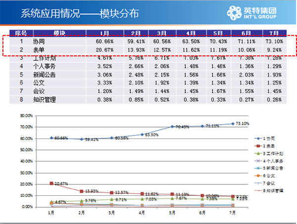 2024澳门特马今晚开奖网站,真实数据解释定义_FHD版99.386