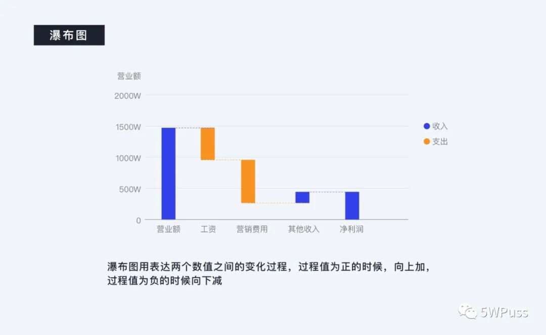 一肖一码免费,公开,深入解析数据设计_Kindle72.893