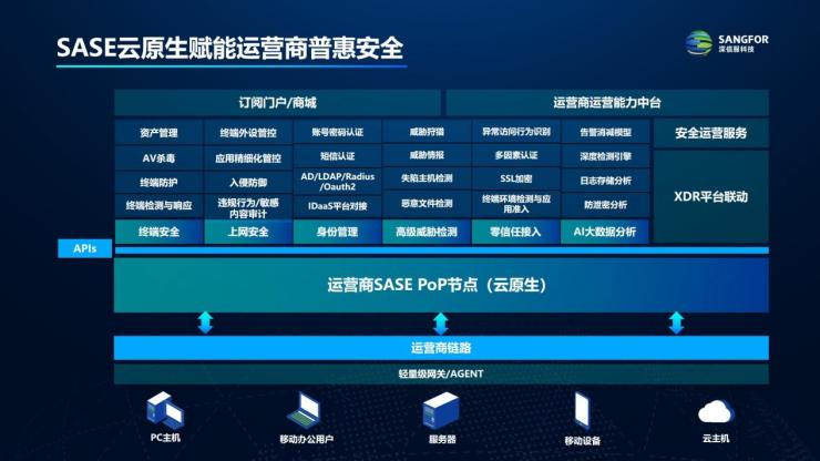 2024年澳门今晚必开一肖,高效计划实施解析_VR35.893