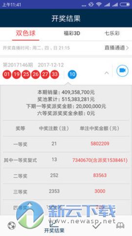 澳门天天彩下载v,实地执行考察数据_uShop99.230