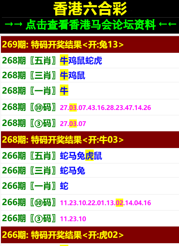 2024澳门马会传真绝密信资料,整体讲解规划_Lite67.62