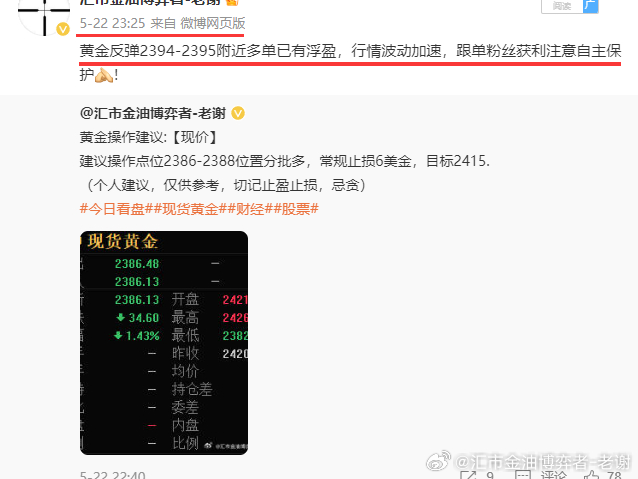 澳门王中王100%的资料2024年,现象分析解释定义_Gold69.340