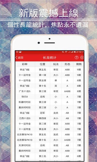 王中王免费资料大全料大全一一l,实际数据说明_复刻版39.441