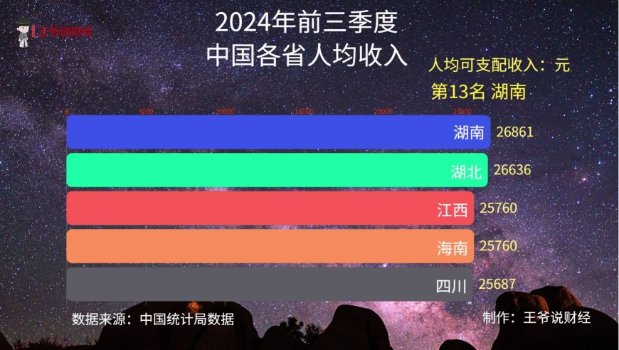 2024年正版免费天天开彩,稳定设计解析策略_OP99.577