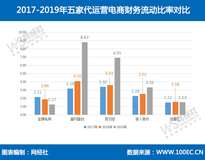 新澳天天彩免费资料2024老,数据整合执行策略_云端版23.310