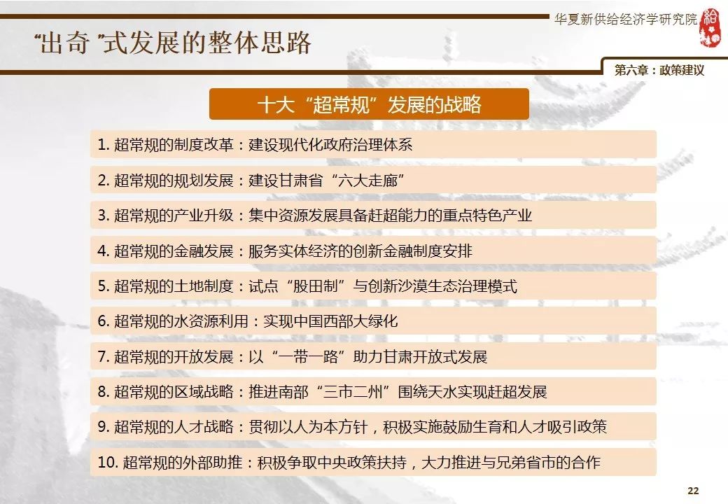 在忐忑悳年代丶怅惘浮云 第6页