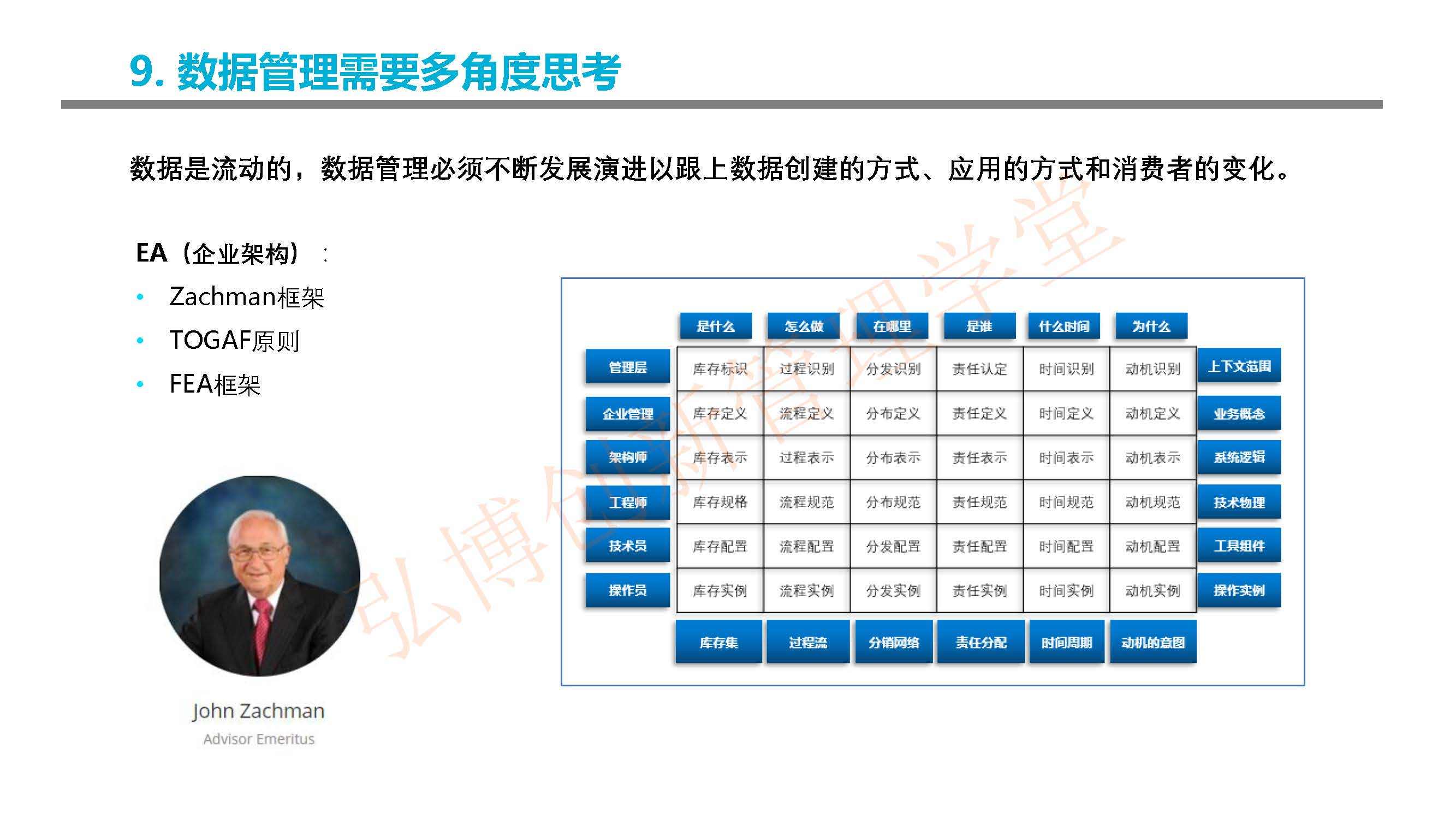 一码一肖一特早出晚,实地数据验证策略_Elite37.226