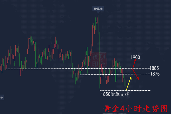 新澳今天最新资料晚上出冷汗,稳定设计解析策略_战斗版38.921