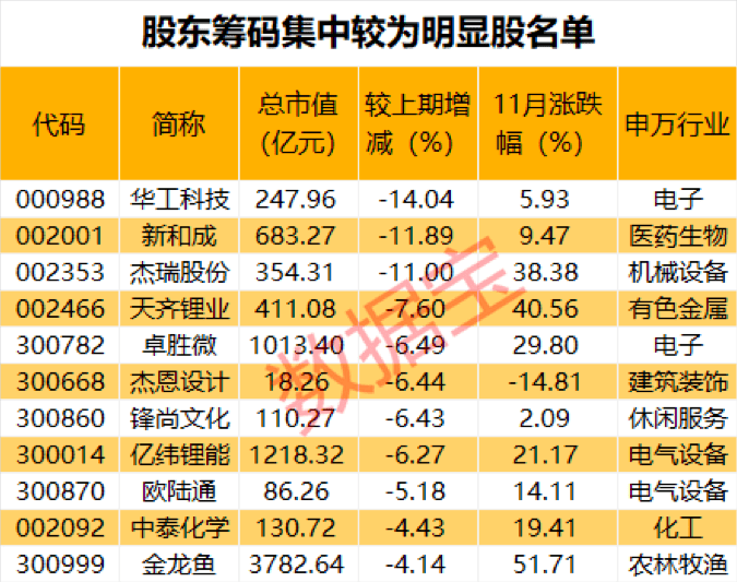 四连二八一六看打一正确生肖,精细化策略定义探讨_游戏版75.619