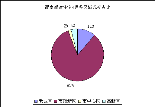 一码一肖100%精准的评论,适用设计解析_7DM36.721