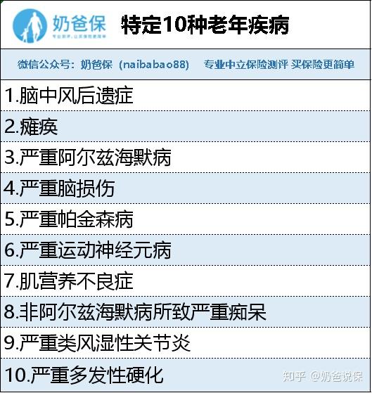 2024澳门特马今晚开奖097期,现状解答解释定义_4K78.110