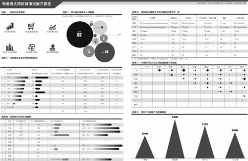 2024新澳精准资料大全,创新性执行计划_Console76.901