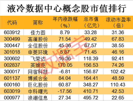 2023澳门天天开好彩大全,数据导向计划解析_1080p63.509