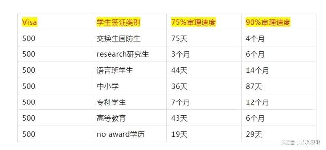 科技、经济与社会发展新动态速递