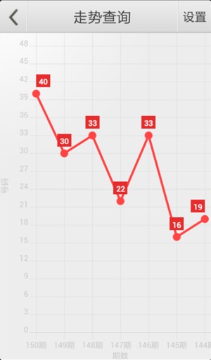 澳门管家婆四肖选一肖期期准,持续执行策略_FT73.798