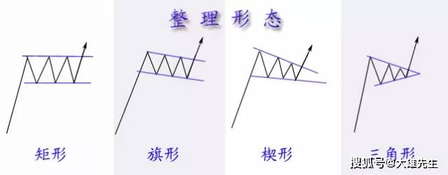 2024王中王资料大全公开,绝对经典解释落实_L版32.924