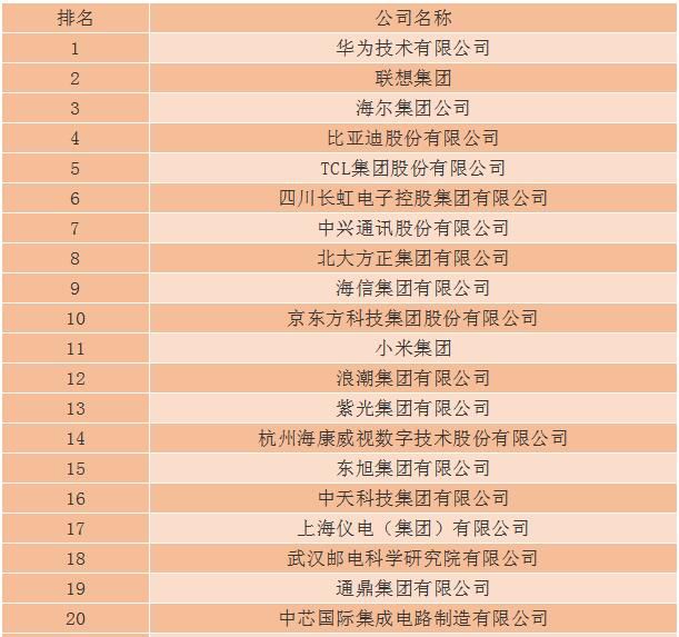 新澳门开奖结果2024开奖记录查询官网,精细执行计划_黄金版192.108