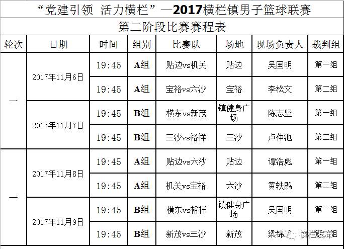 新澳今晚上9点30开奖结果是什么呢,稳定执行计划_The12.385