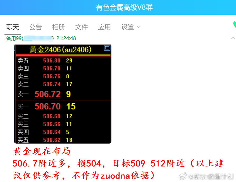 预约幕後︶ 第6页