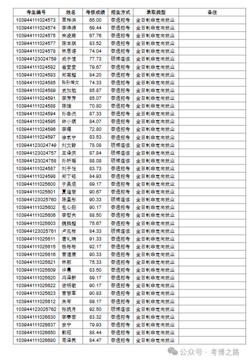 2024年香港6合开奖结果+开奖记录,资源实施方案_6DM14.274