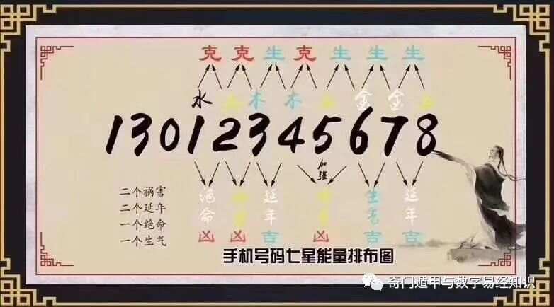 7777788888王中王最新传真,实用性执行策略讲解_WP19.511